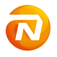 程序图标：myNN
