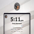 Icoon van programma: Search45