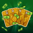 أيقونة البرنامج: Merge Card 3D