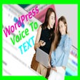 Icon of program: Cyan Voice