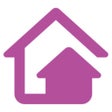 Icon of program: GE Famille