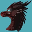 Ícone do programa: Wallpapers for Pokemons