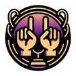Иконка программы: GoSignAI