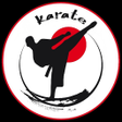 Иконка программы: Learn shotokan karate