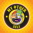 プログラムのアイコン：My Other Self