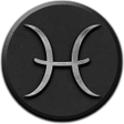 程序图标：Zodiac Theme - Pisces