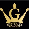 ไอคอนของโปรแกรม: GrimalJewelry