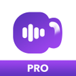 プログラムのアイコン：StarLive Pro - Live Video…