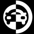 Programikonen: Mietbar Autovermietung