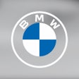 Icoon van programma: BMW博物馆