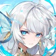 ไอคอนของโปรแกรม: 万物之上觉醒