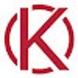 Icoon van programma: prodraft korean toolkit