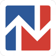 程序图标：Word to PDF Converter