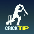 CrickTip Cricket Predictions