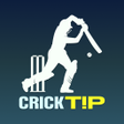 Icon of program: CrickTip Cricket Predicti…
