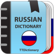 Programikonen: Explanatory Dictionary of…