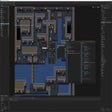 أيقونة البرنامج: GameMaker Studio 2 Deskto…