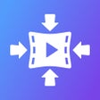 Ikon program: Easy Video Compressor