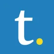 Programikonen: Tutor.com To Go