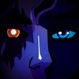 Icône du programme : All Gods Academy
