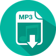 Icoon van programma: Simple MP3 Maker