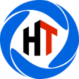 プログラムのアイコン：Định Vị HT