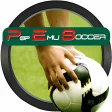 Psp Emulator Soccer