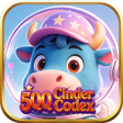 Ícone do programa: 5QQCinder Codex
