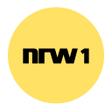 プログラムのアイコン：NRW 1