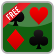 Programikonen: DroidGOX Solitaire Card G…