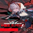 Icon of program: Arknights: Release