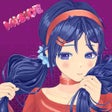 Icona del programma: MiSide : Your Daily Compa…