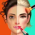 Makeup Artist - Beauty Salon