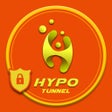Programikonen: Hypo Tunnel Orange