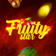 Fruity Star icon