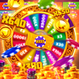 Иконка программы: Wild Wheel