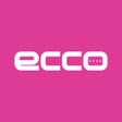 Programikonen: Ecco