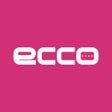 ไอคอนของโปรแกรม: Ecco
