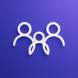 程序图标：Family360 - Family Locato…