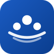 Ícone do programa: Family360 - Family Locato…