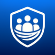 Programikonen: Family360 - Family Locato…
