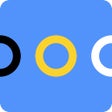 Icoon van programma: Община