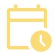 Иконка программы: SubSync Smart Subscriptio…