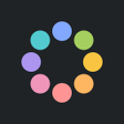 Icon of program: Eqvi SuperApp
