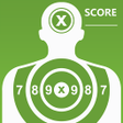 Icon of program: Sniper Range - Gun Simula…