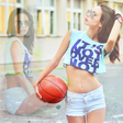 أيقونة البرنامج: Photo Blender