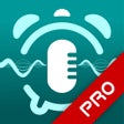 Icône du programme : Sleep Recorder Plus Pro