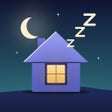 Ikona programu: Sleep like a Baby: White …