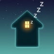 Icon of program: Sleep like a Baby: White …