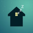 Ikona programu: Sleep like a Baby: White …
